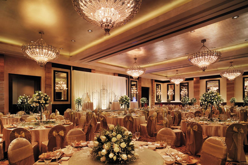 74m001h---Xian-Room